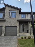 60 - 2070 MEADOWGATE BOULEVARD London South, ON N6M 0H5