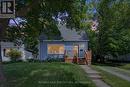 807 Brock Street, Kingston (Central City East), ON  - Outdoor 