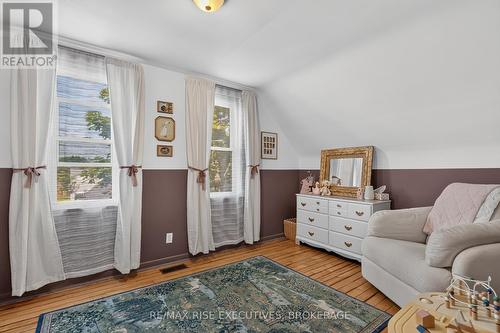807 Brock Street, Kingston (Central City East), ON - Indoor