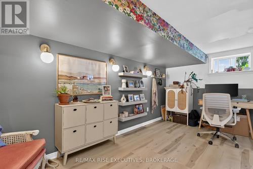 807 Brock Street, Kingston (Central City East), ON - Indoor Photo Showing Other Room