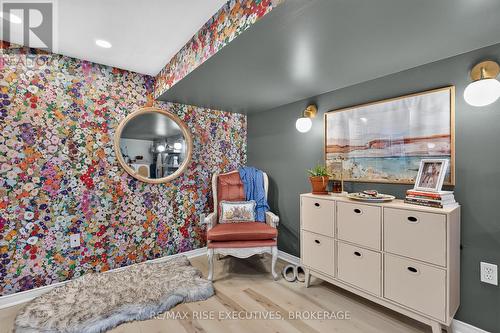807 Brock Street, Kingston (Central City East), ON - Indoor
