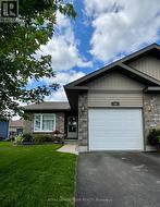14 OTTERIDGE AVENUE Renfrew, ON K7V 0A1