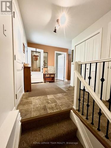 14 Otteridge Avenue, Renfrew, ON - Indoor Photo Showing Other Room