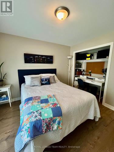 14 Otteridge Avenue, Renfrew, ON - Indoor Photo Showing Bedroom