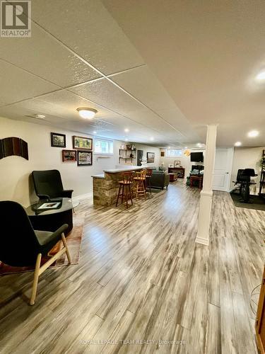 14 Otteridge Avenue, Renfrew, ON - Indoor
