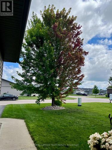 14 Otteridge Avenue, Renfrew, ON - Outdoor With View