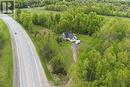 14114 Highway 7 Highway, Drummond/North Elmsley, ON  - Outdoor With View 