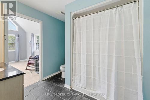14114 Highway 7 Highway, Drummond/North Elmsley, ON - Indoor Photo Showing Bathroom