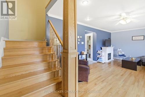 14114 Highway 7 Highway, Drummond/North Elmsley, ON - Indoor Photo Showing Other Room