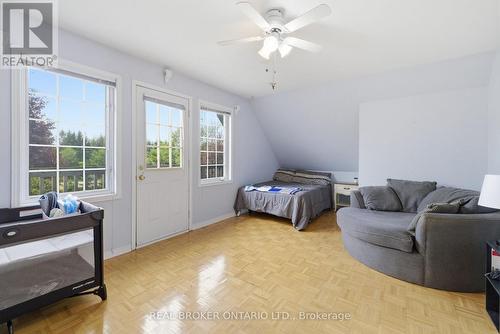 14114 Highway 7 Highway, Drummond/North Elmsley, ON - Indoor