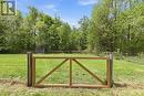 14114 Highway 7 Highway, Drummond/North Elmsley, ON  - Outdoor 