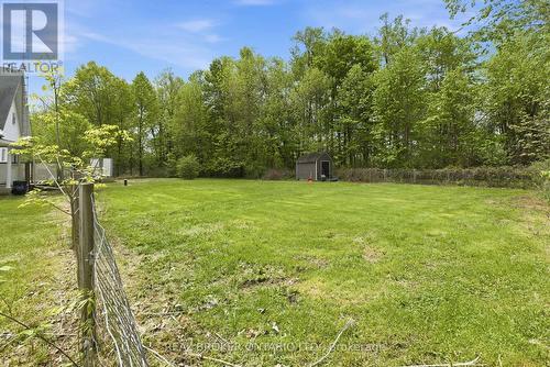 14114 Highway 7 Highway, Drummond/North Elmsley, ON - Outdoor