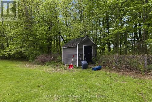 14114 Highway 7 Highway, Drummond/North Elmsley, ON - Outdoor
