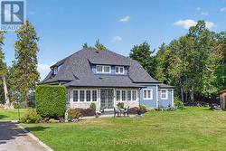 26980 CEDARHURST BEACH ROAD  Brock, ON L0K 1A0
