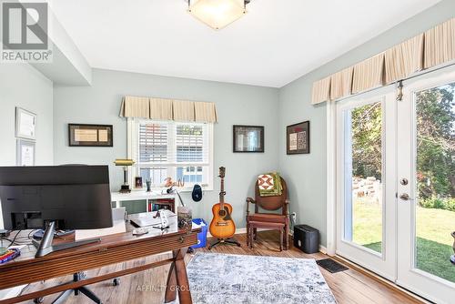 26980 Cedarhurst Beach Road, Brock, ON - Indoor