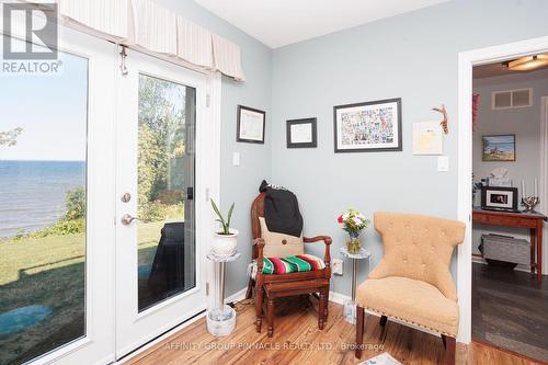 26980 Cedarhurst Beach Road, Brock, ON - Indoor