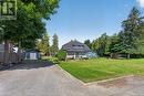 26980 Cedarhurst Beach Road, Brock, ON  - Outdoor 