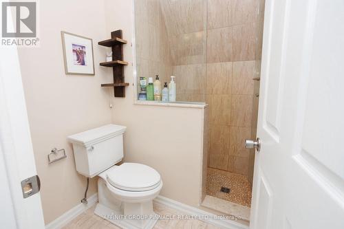 26980 Cedarhurst Beach Road, Brock, ON - Indoor Photo Showing Bathroom