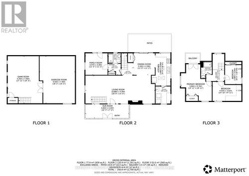 26980 Cedarhurst Beach Road, Brock, ON - Other