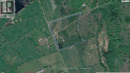 670 Scotch Settlement Road, Madoc, ON 