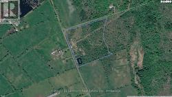 670 SCOTCH SETTLEMENT ROAD Madoc, ON K0K 2K0