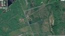 670 Scotch Settlement Road, Madoc, ON 