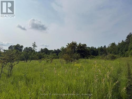 670 Scotch Settlement Road, Madoc, ON 