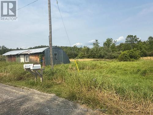 670 Scotch Settlement Road, Madoc, ON 