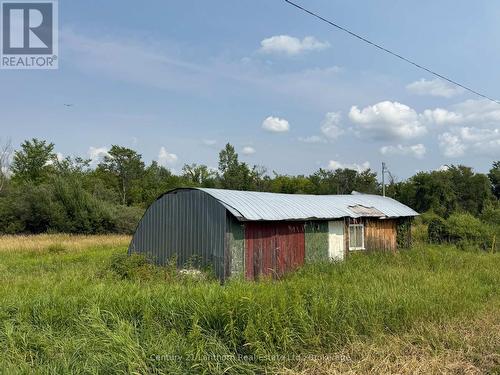 670 Scotch Settlement Road, Madoc, ON 