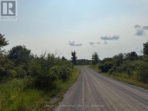 670 Scotch Settlement Road, Madoc, ON 