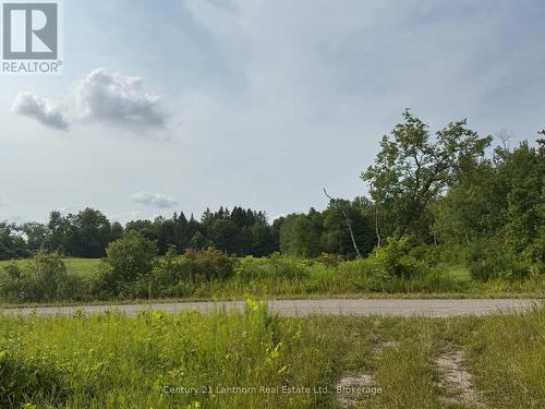 670 Scotch Settlement Road, Madoc, ON 