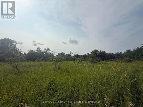 670 Scotch Settlement Road, Madoc, ON 