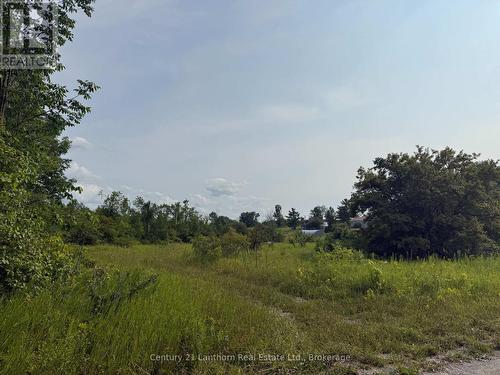 670 Scotch Settlement Road, Madoc, ON 