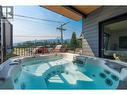 1701 Coursier Avenue Unit# 2213, Revelstoke, BC  - Outdoor With Exterior 