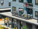 1701 Coursier Avenue Unit# 2213, Revelstoke, BC  - Outdoor 