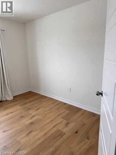 32 Dewberry Drive, Kitchener, ON - Indoor Photo Showing Other Room