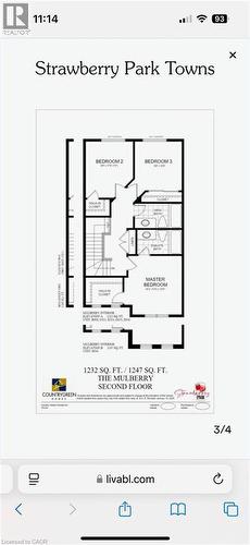 32 Dewberry Drive, Kitchener, ON - Other