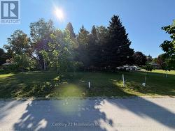 PARTS 5 & 6 KOVAC LANE Saugeen Shores, ON N0H 2L0