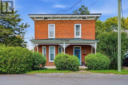 89 GROUT STREET  Champlain, ON K0B 1R0