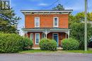 89 Grout Street, Champlain, ON  - Outdoor 