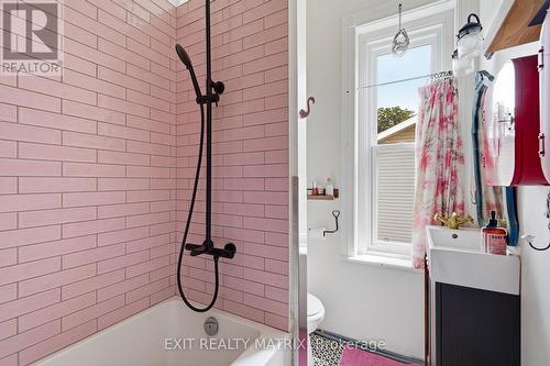 89 Grout Street, Champlain, ON - Indoor