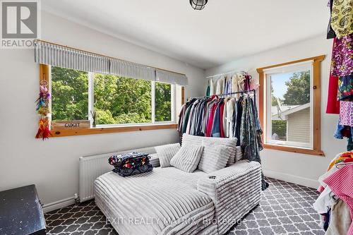 89 Grout Street, Champlain, ON - Indoor