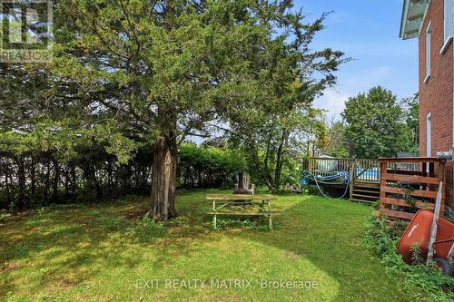 89 Grout Street, Champlain, ON - Outdoor