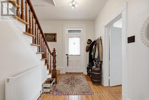 89 Grout Street, Champlain, ON - Indoor Photo Showing Other Room