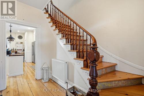 89 Grout Street, Champlain, ON - Indoor Photo Showing Other Room