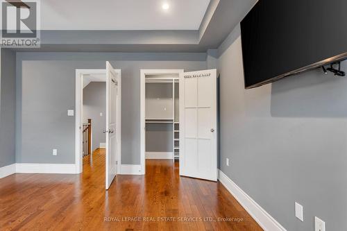 216 Rebecca Street, Oakville, ON - Indoor Photo Showing Other Room