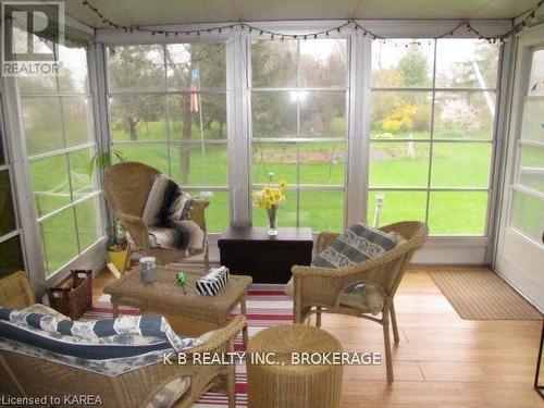 103 Park Drive, Greater Napanee (Greater Napanee), ON - Indoor