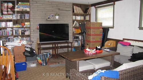 103 Park Drive, Greater Napanee (Greater Napanee), ON - Indoor