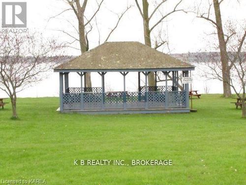 103 Park Drive, Greater Napanee (Greater Napanee), ON - Outdoor