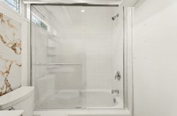 Bathroom - 